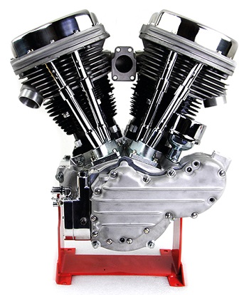 Panhead
